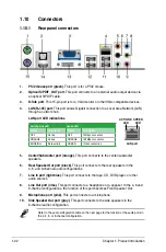 Preview for 32 page of Asus P5QPL-VM EPU User Manual