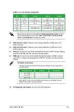 Preview for 33 page of Asus P5QPL-VM EPU User Manual