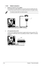 Preview for 34 page of Asus P5QPL-VM EPU User Manual