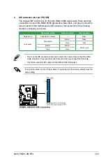 Preview for 35 page of Asus P5QPL-VM EPU User Manual