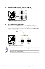 Preview for 36 page of Asus P5QPL-VM EPU User Manual