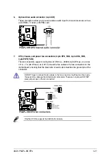 Preview for 37 page of Asus P5QPL-VM EPU User Manual