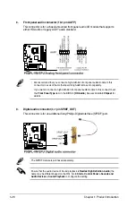 Preview for 38 page of Asus P5QPL-VM EPU User Manual