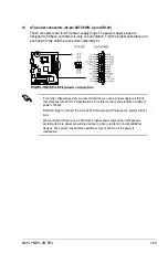 Preview for 39 page of Asus P5QPL-VM EPU User Manual