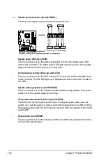 Preview for 40 page of Asus P5QPL-VM EPU User Manual