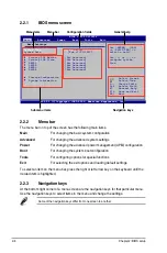 Preview for 48 page of Asus P5QPL-VM EPU User Manual