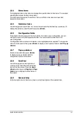 Preview for 49 page of Asus P5QPL-VM EPU User Manual