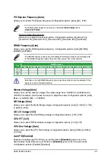 Preview for 53 page of Asus P5QPL-VM EPU User Manual