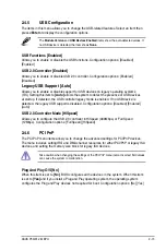 Preview for 57 page of Asus P5QPL-VM EPU User Manual