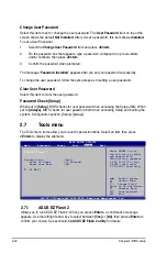 Preview for 62 page of Asus P5QPL-VM EPU User Manual