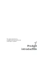 Preview for 15 page of Asus P5RD1-V Deluxe Instruction Manual