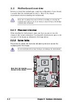 Preview for 26 page of Asus P5RD1-V Deluxe Instruction Manual