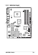 Preview for 27 page of Asus P5RD1-V Deluxe Instruction Manual