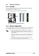 Preview for 37 page of Asus P5RD1-V Deluxe Instruction Manual