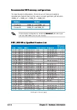 Preview for 38 page of Asus P5RD1-V Deluxe Instruction Manual