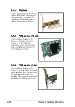 Preview for 44 page of Asus P5RD1-V Deluxe Instruction Manual