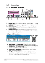 Preview for 48 page of Asus P5RD1-V Deluxe Instruction Manual