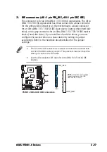 Preview for 51 page of Asus P5RD1-V Deluxe Instruction Manual