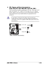 Preview for 53 page of Asus P5RD1-V Deluxe Instruction Manual