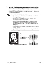 Preview for 55 page of Asus P5RD1-V Deluxe Instruction Manual