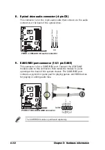 Preview for 56 page of Asus P5RD1-V Deluxe Instruction Manual