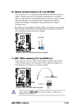 Preview for 57 page of Asus P5RD1-V Deluxe Instruction Manual