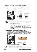 Preview for 58 page of Asus P5RD1-V Deluxe Instruction Manual