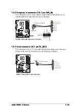 Preview for 59 page of Asus P5RD1-V Deluxe Instruction Manual