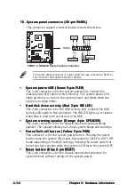 Preview for 60 page of Asus P5RD1-V Deluxe Instruction Manual