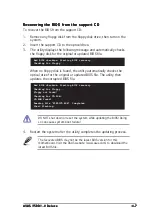 Preview for 73 page of Asus P5RD1-V Deluxe Instruction Manual