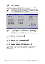 Preview for 80 page of Asus P5RD1-V Deluxe Instruction Manual