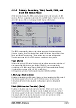 Preview for 81 page of Asus P5RD1-V Deluxe Instruction Manual