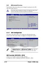 Preview for 84 page of Asus P5RD1-V Deluxe Instruction Manual