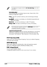 Preview for 88 page of Asus P5RD1-V Deluxe Instruction Manual