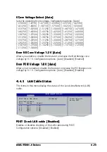 Preview for 89 page of Asus P5RD1-V Deluxe Instruction Manual