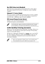 Preview for 91 page of Asus P5RD1-V Deluxe Instruction Manual