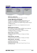 Preview for 93 page of Asus P5RD1-V Deluxe Instruction Manual