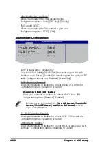 Preview for 94 page of Asus P5RD1-V Deluxe Instruction Manual