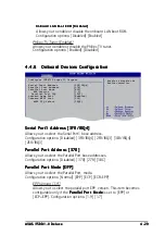 Preview for 95 page of Asus P5RD1-V Deluxe Instruction Manual