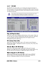 Preview for 97 page of Asus P5RD1-V Deluxe Instruction Manual