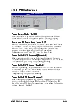 Preview for 99 page of Asus P5RD1-V Deluxe Instruction Manual