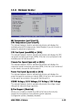 Preview for 101 page of Asus P5RD1-V Deluxe Instruction Manual