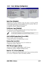 Preview for 103 page of Asus P5RD1-V Deluxe Instruction Manual