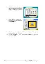 Preview for 118 page of Asus P5RD1-V Deluxe Instruction Manual