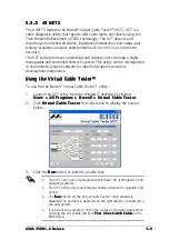 Preview for 119 page of Asus P5RD1-V Deluxe Instruction Manual