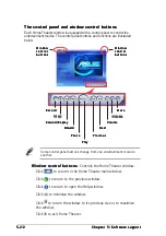 Preview for 132 page of Asus P5RD1-V Deluxe Instruction Manual