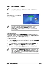 Preview for 133 page of Asus P5RD1-V Deluxe Instruction Manual