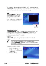 Preview for 134 page of Asus P5RD1-V Deluxe Instruction Manual