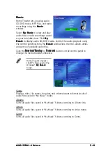 Preview for 141 page of Asus P5RD1-V Deluxe Instruction Manual