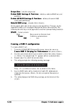 Preview for 148 page of Asus P5RD1-V Deluxe Instruction Manual